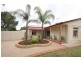 83 Goodman Road, Elizabeth South SA 5112