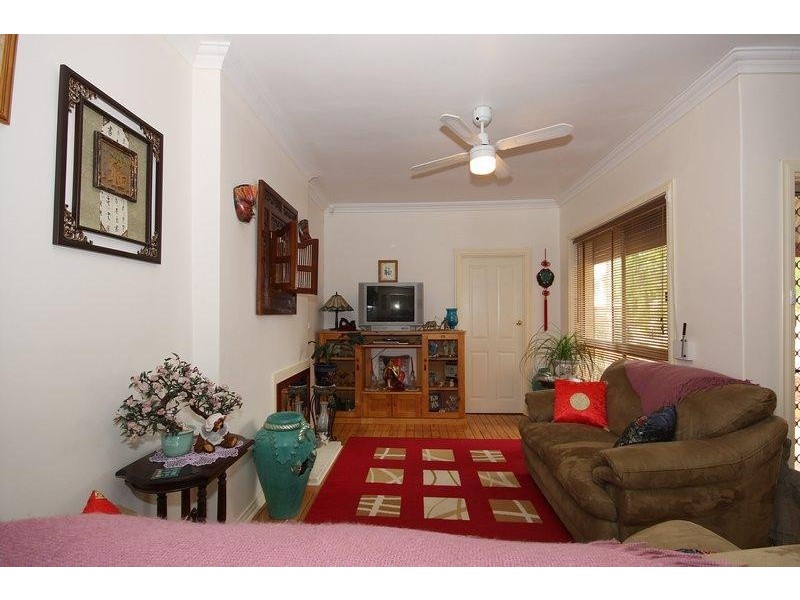 83 Goodman Road, Elizabeth South SA 5112