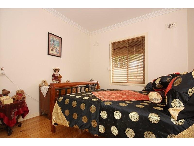 83 Goodman Road, Elizabeth South SA 5112