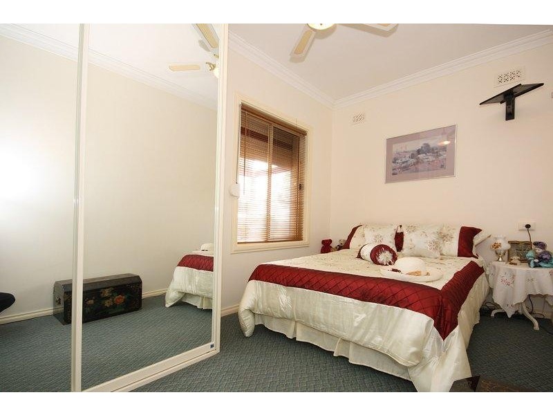 83 Goodman Road, Elizabeth South SA 5112