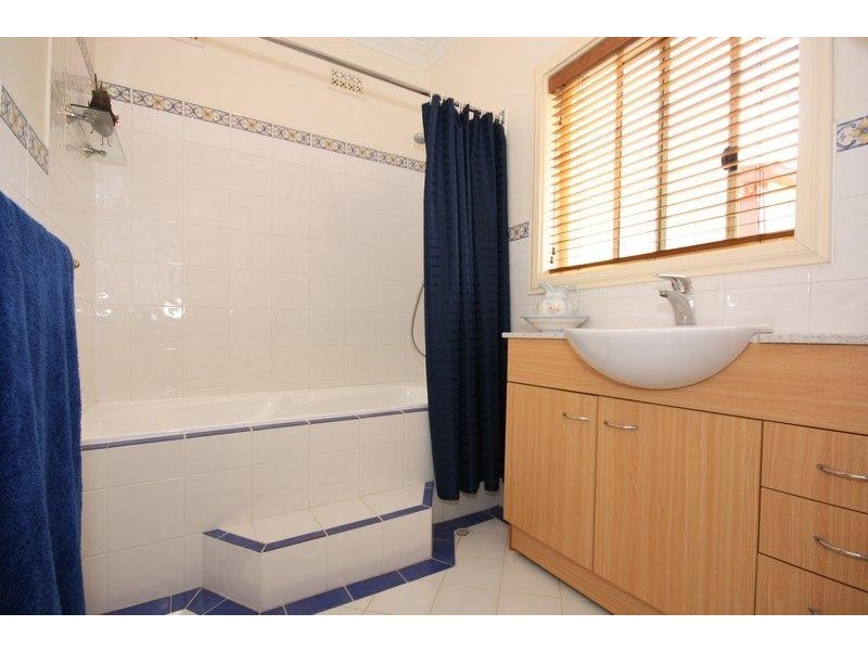 83 Goodman Road, Elizabeth South SA 5112