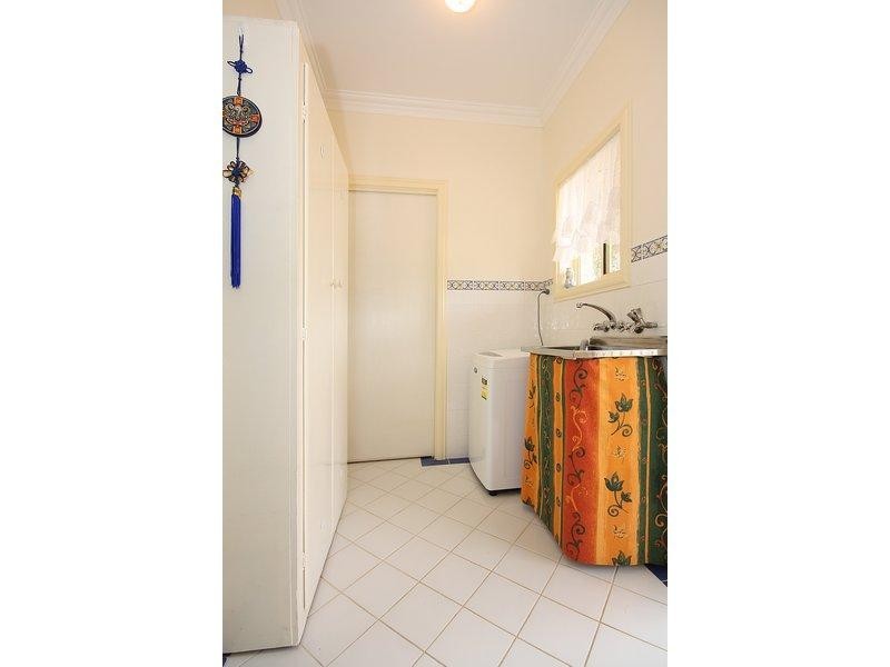 83 Goodman Road, Elizabeth South SA 5112