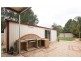 83 Goodman Road, Elizabeth South SA 5112