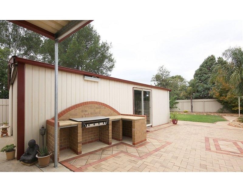 83 Goodman Road, Elizabeth South SA 5112