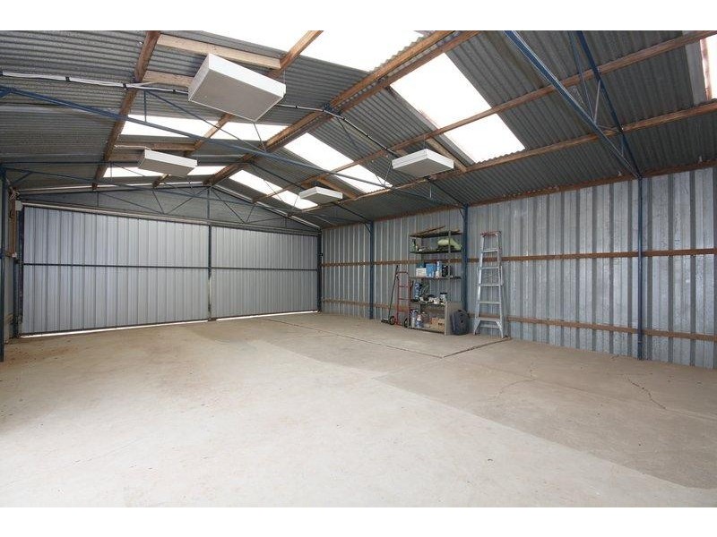 83 Goodman Road, Elizabeth South SA 5112