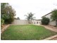 83 Goodman Road, Elizabeth South SA 5112
