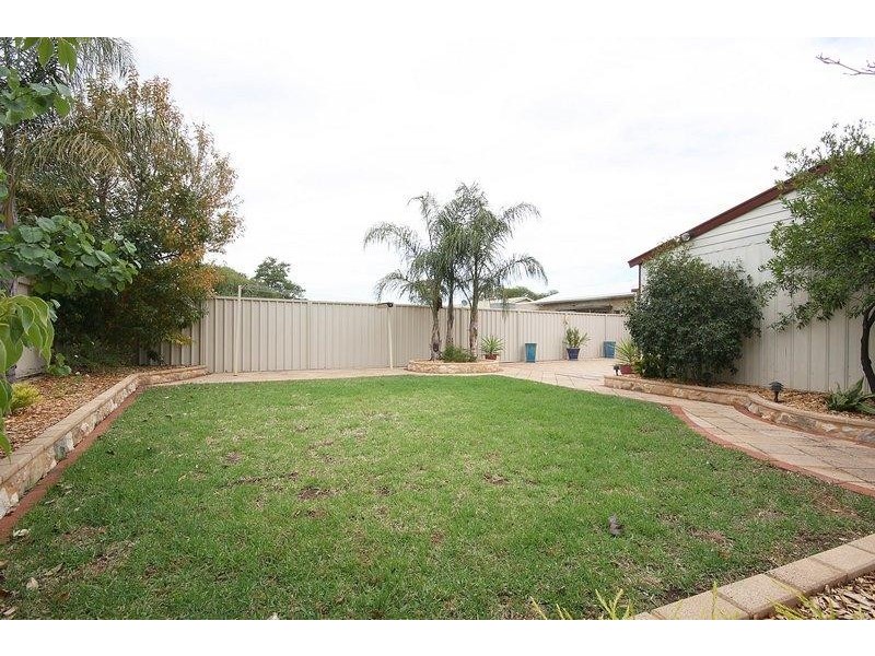 83 Goodman Road, Elizabeth South SA 5112