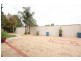 83 Goodman Road, Elizabeth South SA 5112