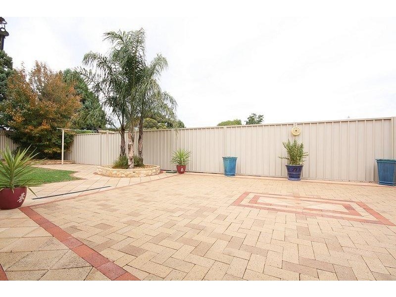 83 Goodman Road, Elizabeth South SA 5112