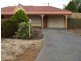 31 President Avenue, Andrews Farm SA 5114