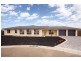 31 Everest Avenue, Andrews Farm SA 5114