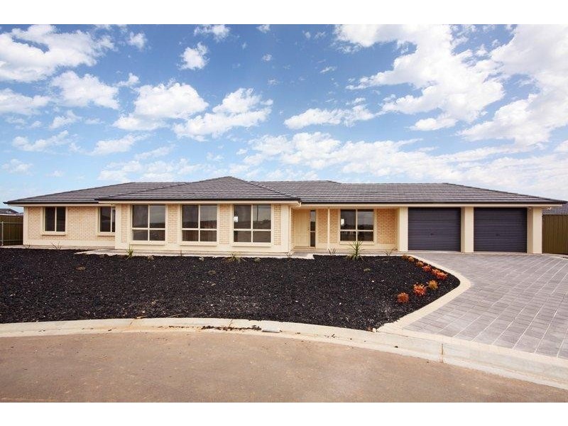 31 Everest Avenue, Andrews Farm SA 5114