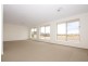 31 Everest Avenue, Andrews Farm SA 5114