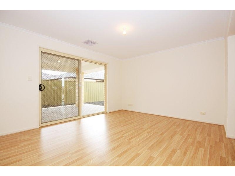 31 Everest Avenue, Andrews Farm SA 5114