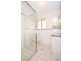 31 Everest Avenue, Andrews Farm SA 5114