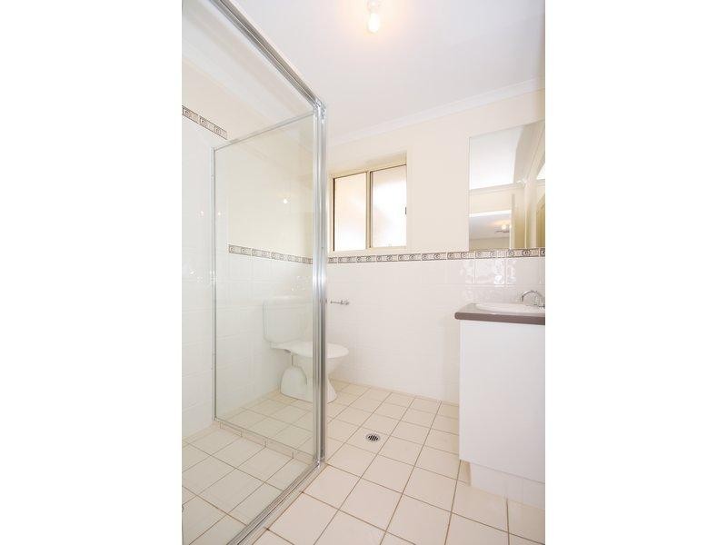 31 Everest Avenue, Andrews Farm SA 5114