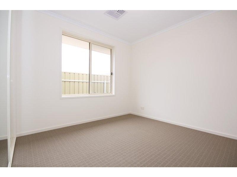 31 Everest Avenue, Andrews Farm SA 5114