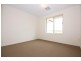 31 Everest Avenue, Andrews Farm SA 5114