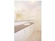 31 Everest Avenue, Andrews Farm SA 5114