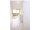 31 Everest Avenue, Andrews Farm SA 5114