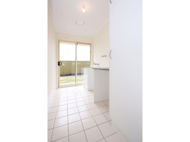 31 Everest Avenue, Andrews Farm SA 5114