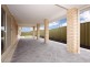 31 Everest Avenue, Andrews Farm SA 5114