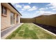 31 Everest Avenue, Andrews Farm SA 5114