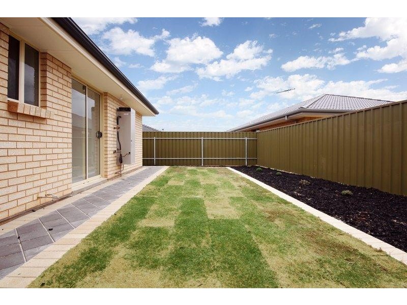 31 Everest Avenue, Andrews Farm SA 5114