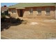 4 Kentish Road, Elizabeth Downs SA 5113