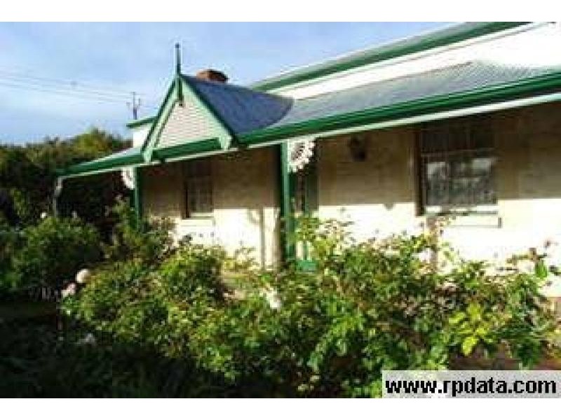 12 Twentysecond Street, Gawler South SA 5118