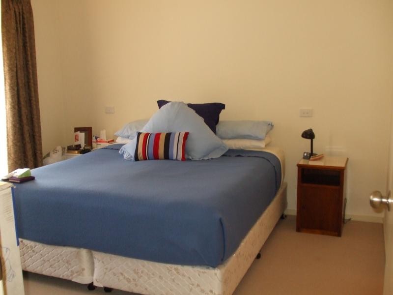 4 Gomera Street, Mawson Lakes SA 5095