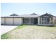 2 Grace Boulevard, Smithfield Plains SA 5114