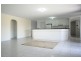 2 Grace Boulevard, Smithfield Plains SA 5114
