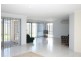 2 Grace Boulevard, Smithfield Plains SA 5114