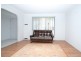 2 Grace Boulevard, Smithfield Plains SA 5114