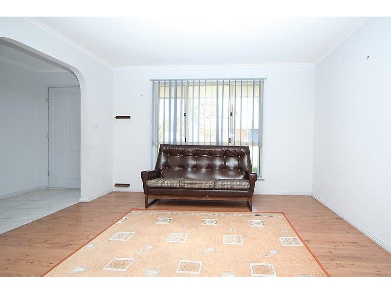 2 Grace Boulevard, Smithfield Plains SA 5114