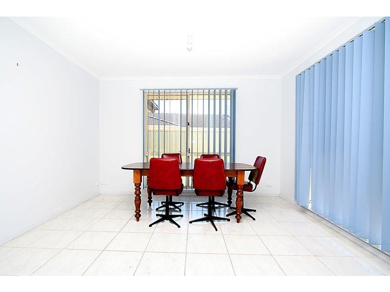 2 Grace Boulevard, Smithfield Plains SA 5114
