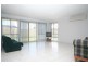 2 Grace Boulevard, Smithfield Plains SA 5114