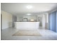 2 Grace Boulevard, Smithfield Plains SA 5114