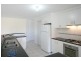 2 Grace Boulevard, Smithfield Plains SA 5114