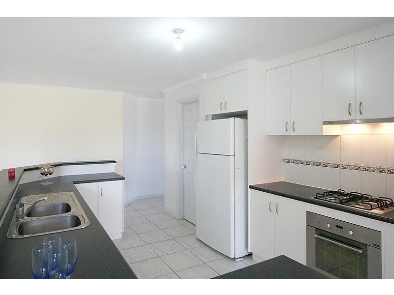2 Grace Boulevard, Smithfield Plains SA 5114