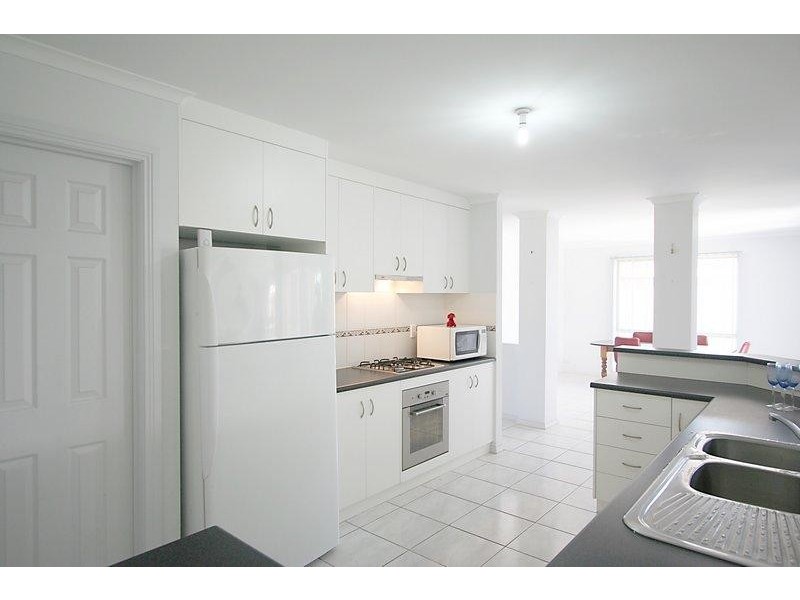 2 Grace Boulevard, Smithfield Plains SA 5114