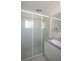 2 Grace Boulevard, Smithfield Plains SA 5114