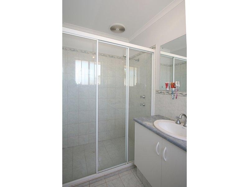 2 Grace Boulevard, Smithfield Plains SA 5114