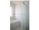 2 Grace Boulevard, Smithfield Plains SA 5114
