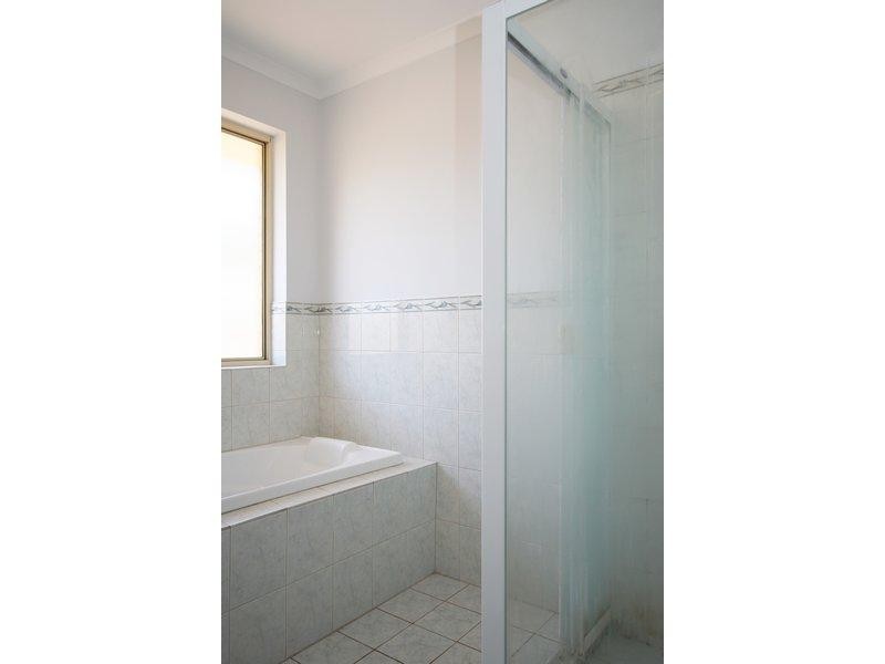 2 Grace Boulevard, Smithfield Plains SA 5114