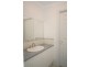 2 Grace Boulevard, Smithfield Plains SA 5114