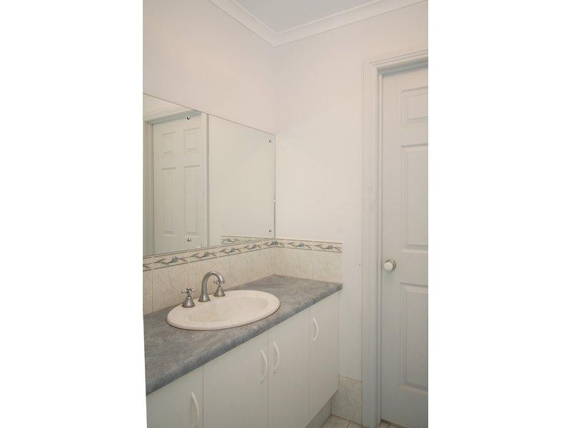 2 Grace Boulevard, Smithfield Plains SA 5114