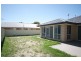 2 Grace Boulevard, Smithfield Plains SA 5114