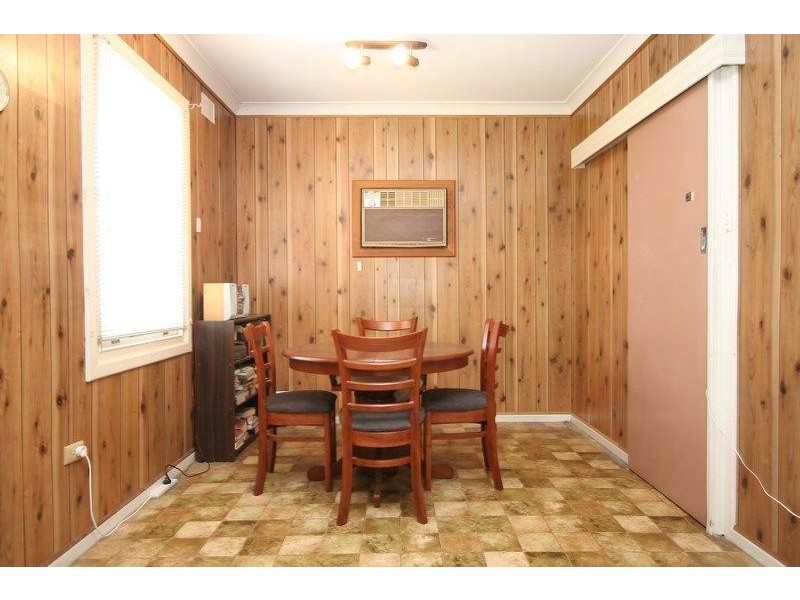 25 Barton Road, Elizabeth Downs SA 5113